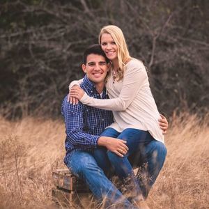 Meet your Posher, Nico